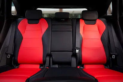 Mercedes-Benz GLA 200, миниатюра 12