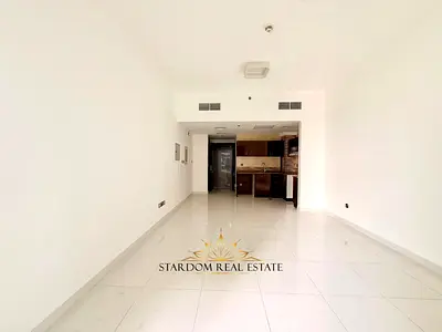 STUDIO | SPACIOUS | PRIME LOCATION