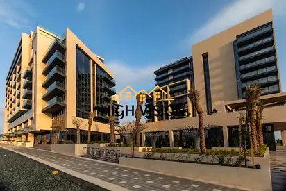 Premium 2BR | Corner Unit | 2 Balconies