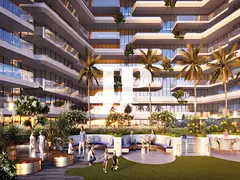 Step into Dubai’s Future- Where Vision Meets Value- Why Wait!!
