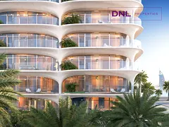 Ultra Luxury | Private Pool & Terrace | Duplex