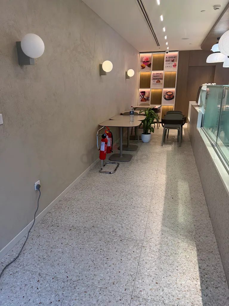 DPV_View_Image_4