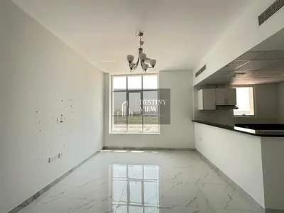 Brand New 1-MasterBedroom Apartment with Open Kitchen