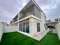 FULLY FURNISHED | CORNER UNIT | NEW LAYOUT