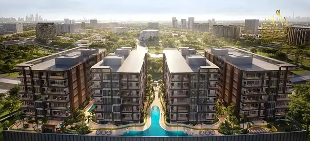 High ROI | Investor Deal | Prime Location