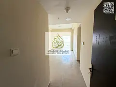2 Bedroom Apartment | Pearl Towers | 2 Balconies | Master Room & Parking | Al Rashidiya 1
