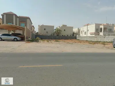 good location in ajman/free hold/near all services