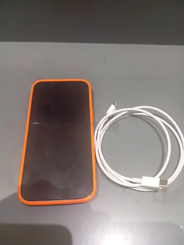 Mobile Iphone 13 Pro For Sell