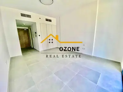 Modern Studio Apartment for Rent in Tiraz 2, Aljada
