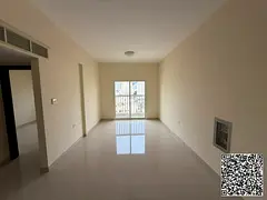 A spacious one-bedroom apartment with a living room is available for rent in Al Nuaimiya 3, Ajman, i