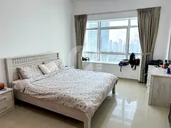 Near Metro | Luxury Living | Stunning City Views
