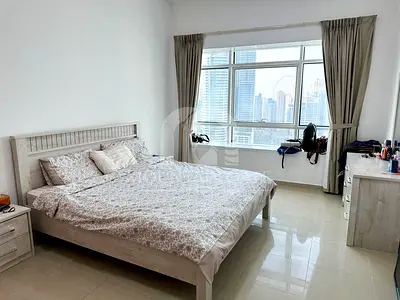 Near Metro | Luxury Living | Stunning City Views