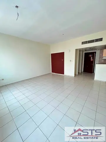 Hot Deal / Premium Location / Near Bus Station