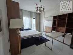 Bright & Spacious | Well maintained |furnished