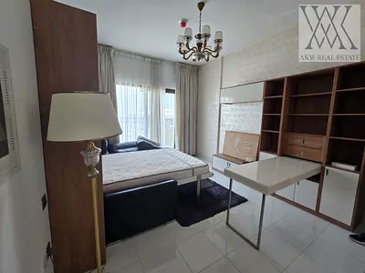 Bright & Spacious | Well maintained |furnished