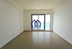 Stunning 1Bedroom Full Sea view / Ready to Move In
