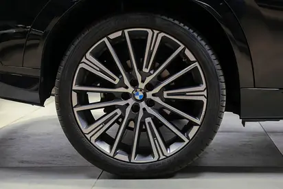 صورة مصغرة 15 لـ 2025 BMW X2