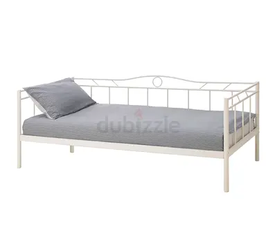 Ikea Bed frame 90*200