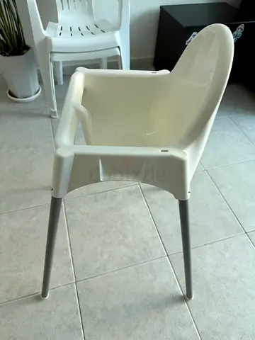 Baby Chair