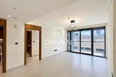 Brand New | Appliances | Multiple Option