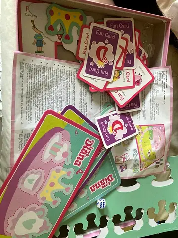 Toy