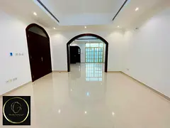 FANTASTIC 5 BEDROOMS VILLA IN MBZ CITY