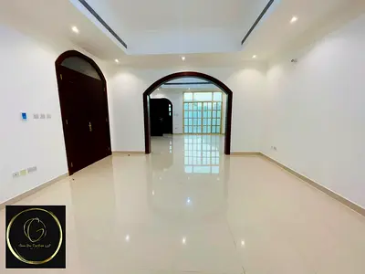 FANTASTIC 5 BEDROOMS VILLA IN MBZ CITY