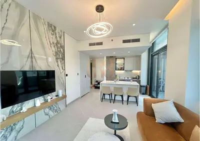 Private Pool | Fully Furnished | Biggest Layout