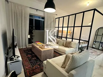 Bigger Unit | Cozy and Bright | Canal View