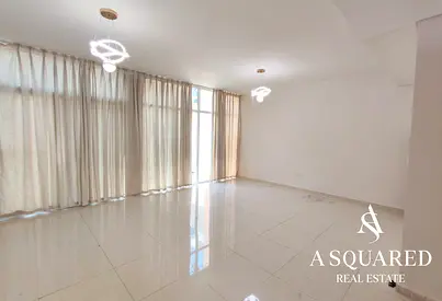 Fully Upgraded | Large Living Room | Middle Unit