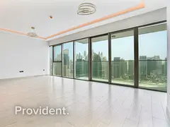 Plus Maids | Open View | Luxurious Finish