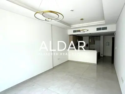 Brand New | Fitted Kitchen | Close To Mall