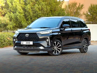 GCC Specs | Under Al Futtaim Warranty & Service Contract | Dealer Service History | Like New