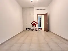 CHILLER AC FREE - NEAR DXB - WARDROBE - ONE MONTH FREE - 37K 38K