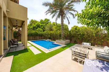 BEST DEAL IN SAHEEL | Private Pool | Upgraded