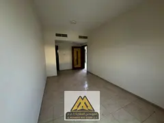 A distinctive apartment for annual rent in Al Nuaimiya 2, Ajman A great opportunity for families see