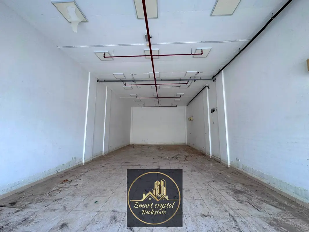 gallery-image