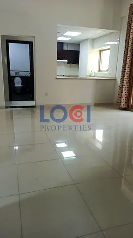 READY TO MOVE | SPACIOUS | PET FRIENDLY