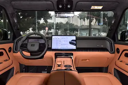 Rox Adamas First-Class, миниатюра 6