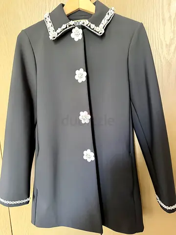 Max&Co jacket