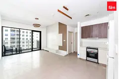Well Maintaned | Great Price | Prime Facilites