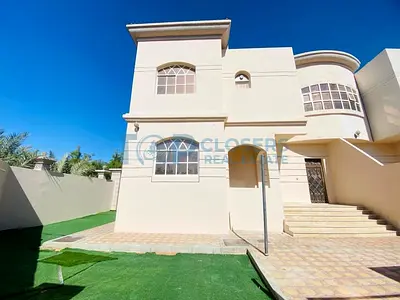 Private Entrance | Tenancy Contract | Must See