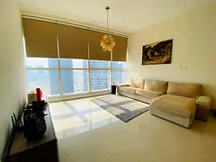 Best Location | Great Amenities | Inquire Now