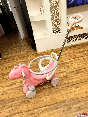 Kids cycle for sale urgent