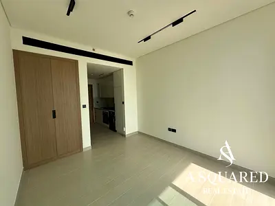 High Floor | Prime Location | Spacious Layout