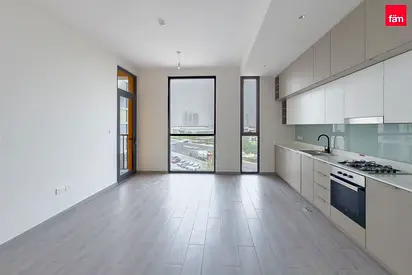 Tenanted | Investor Deal | Open Kitchen | New