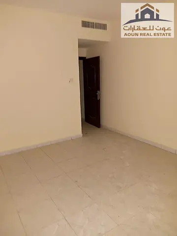 غرفتين وصالة بالمجاز 2