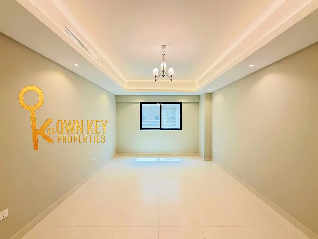 Chiller AC Free | Upto 6 Cheques | Close To Metro