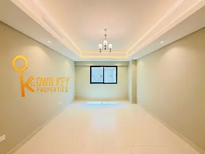 Chiller AC Free | Upto 6 Cheques | Close To Metro