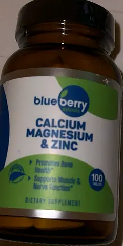 Vitamin